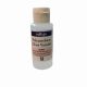 Vallejo Gloss Acrylic-Polyurethane Varnish (60ml)