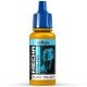 Mecha Color 004 Yellow 17 ml.