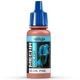 Mecha Color 006 Pink 17 ml.