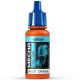 Mecha Color 007 Orange 17 ml.