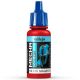 Mecha Color 010 Magenta 17 ml.