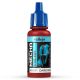 Mecha Color 011 Dark Red 17 ml.