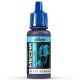 Mecha Color 013 Titan Blue 17 ml.