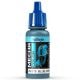 Mecha Color 015 Blue Grey 17 ml.