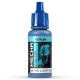 Mecha Color 016 Light Blue 17 ml.