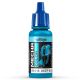 Mecha Color 018 Deep Blue 17 ml.