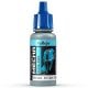 Mecha Color 024 Stone Grey 17 ml.