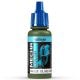 Mecha Color 028 Olive Green 17 ml.