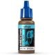 Mecha Color 034 Brown 17 ml.