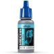 Mecha Color 036 Light Grey 17 ml.