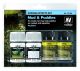 Vallejo Mud & Puddles (4x35ml.)