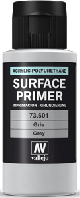 Vallejo Surface Primer Grey (60ml)