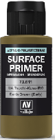 Vallejo Surface Primer Ija Tutikusa-Iro (60ml)