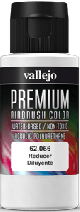 Vallejo Premium: Reducer (Polyu.) (60ml)