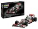 koop Vodafone McLaren Mercedes MP4-25 