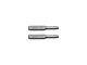 koop Arrowmax AM-199947 Trilobular Tip For SES 2.3 x 28mm (2) by ARROWMAX for only € 2,49 in Gereedschap at Bliek Modelbouw, Bliek Modelbouw. Beschikbaar