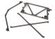koop Buisframe chassiskooisteun bovenaan by Traxxas for only € 11,95 in TRX 8000 tot 8499 at Bliek Modelbouw, Bliek Modelbouw. Beschikbaar