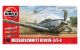 koop 1/48 MESSERSCHMITT Bf109E-3/E-4 by Airfix for only € 30,95 in Vliegtuigen, Airfix at Bliek Modelbouw, Bliek Modelbouw. Beschikbaar