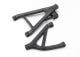 koop Draagarm linksachter by Traxxas for only € 8,95 in TRX 5750 tot 5999 at Bliek Modelbouw, Bliek Modelbouw. Beschikbaar