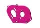koop Magnum 272R motorplaat 6061-T6 aluminium roze 4mm by Traxxas for only € 13,95 in TRX 9000 tot 9999 at Bliek Modelbouw, Bliek Modelbouw. Beschikbaar