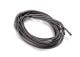 koop Lierkabel grijs voor TRX8855 Pro-Scale lier by Traxxas for only € 5,95 in TRX 8500 tot 8999 at Bliek Modelbouw, Bliek Modelbouw. Beschikbaar