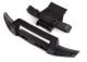 koop Bumper met houder aan de voorzijde by Traxxas for only € 13,95 in TRX 7000 tot 7999 at Bliek Modelbouw, Bliek Modelbouw. Beschikbaar