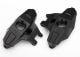 koop Asdrager l/r (elk 1) by Traxxas for only € 7,95 in TRX 8500 tot 8999 at Bliek Modelbouw, Bliek Modelbouw. Beschikbaar