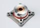 koop Carterplaat met O-ring voor motoren met starter by Traxxas for only € 14,95 in TRX 5000 tot 5299 at Bliek Modelbouw, Bliek Modelbouw. Beschikbaar