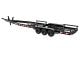 TRAXXAS boottrailer voor Spartan, Spartan SR & M41