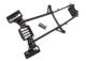 koop Drukknoopsluiting aan de voorkant voor TRX7812 geruite body by Traxxas for only € 7,95 in TRX 7000 tot 7999 at Bliek Modelbouw, Bliek Modelbouw. Beschikbaar