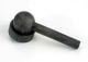 koop Uitlaat tip rubber by Traxxas for only € 3,95 in TRX 3500 tot 3999 at Bliek Modelbouw, Bliek Modelbouw. Beschikbaar