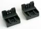 koop Batterijhouder by Traxxas for only € 2,95 in Traxxas at Bliek Modelbouw, Bliek Modelbouw. Beschikbaar