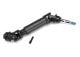 koop Zware aandrijfas compleet voorzijde (1) by Traxxas for only € 11,95 in TRX 6500 tot 6999 at Bliek Modelbouw, Bliek Modelbouw. Beschikbaar