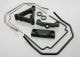 koop Stabilisatorhouder v&h by Traxxas for only € 11,95 in TRX 5300 tot 5499 at Bliek Modelbouw, Bliek Modelbouw. Beschikbaar