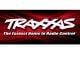 koop Team TRAXXAS spandoek rood 122x213cm by Traxxas for only € 19,15 in TRX9000 - TRX9999, TRX9000 - TRX9999, Zenders, batterijen en opladers, Motoren en Elektronica, Led Verlichting at Bliek Modelbouw, Bliek Modelbouw. Beschikbaar