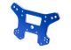 koop Voordempertoren 6061-T6 aluminium blauw by Traxxas for only € 27,95 in TRX 9000 tot 9999 at Bliek Modelbouw, Bliek Modelbouw. Beschikbaar