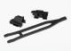 koop Accusteun met houder voor LCG-chassis by Traxxas for only € 7,95 in TRX 7000 tot 7999 at Bliek Modelbouw, Bliek Modelbouw. Beschikbaar