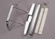 koop TRX1812, ROLL BAR/BODY BUMPERS by Traxxas for only € 6,00 in Onderdelen en toebehoren, TRX 1500 tot 1999 at Bliek Modelbouw, Bliek Modelbouw. Beschikbaar