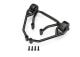 koop Wheelie-Bar schwarz montiert by Traxxas for only € 16,85 in TRX 10000 tot 11000 at Bliek Modelbouw, Bliek Modelbouw. Beschikbaar