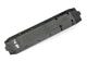 koop Skid-Platte Center by Traxxas for only € 17,85 in TRX 10000 tot 11000 at Bliek Modelbouw, Bliek Modelbouw. Beschikbaar
