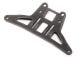 koop Stalen draagarmhouder aan de voorzijde by Traxxas for only € 11,95 in TRX 8500 tot 8999 at Bliek Modelbouw, Bliek Modelbouw. Beschikbaar