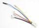 koop EZ starter 2 kabels by Traxxas for only € 5,95 in TRX 4500 tot 4999 at Bliek Modelbouw, Bliek Modelbouw. Beschikbaar