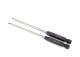 koop Speed bitset binnenzeskant kogel 1/4 inch (2) by Traxxas for only € 22,00 in Onderdelen en toebehoren, Gereedschap, Zenders, batterijen en opladers, Motoren en Elektronica, Led Verlichting at Bliek Modelbouw, Bliek Modelbouw. Beschikbaar