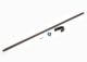 koop Centrale cardanas staal 266mm by Traxxas for only € 13,95 in TRX 9000 tot 9999 at Bliek Modelbouw, Bliek Modelbouw. Beschikbaar