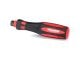koop Speed-Bithandgreep medium voor 1/4 inch bit rood/zwart by Traxxas for only € 10,00 in Onderdelen en toebehoren, Gereedschap, Zenders, batterijen en opladers, Motoren en Elektronica, Led Verlichting at Bliek Modelbouw, Bliek Modelbouw. Beschikbaar