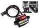 koop Hoogspanningseindversterker 8-kanaals by Traxxas for only € 54,95 in TRX 6500 tot 6999 at Bliek Modelbouw, Bliek Modelbouw. Beschikbaar