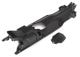 koop Beschermplaat tandwielkap nylon zwart by Traxxas for only € 11,95 in TRX 5500 tot 5749 at Bliek Modelbouw, Bliek Modelbouw. Beschikbaar