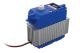 koop Digital Hi-Torque 2085L Servo, wasserdicht (ben. Maxx-Bef.) by Traxxas for only € 85,85 in Traxxas onderdelen, Traxxas at Bliek Modelbouw, Bliek Modelbouw. Beschikbaar