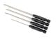 koop Speed Bitset Binnenzeskant Recht 1/4 Inch (4) by Traxxas for only € 40,00 in Onderdelen en toebehoren, Gereedschap, Zenders, batterijen en opladers, Motoren en Elektronica, Led Verlichting at Bliek Modelbouw, Bliek Modelbouw. Beschikbaar