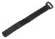 koop Batterijriem voor 2200 2s of 1400 3S LiPo by Traxxas for only € 4,50 in TRX 8000 tot 8499 at Bliek Modelbouw, Bliek Modelbouw. Beschikbaar